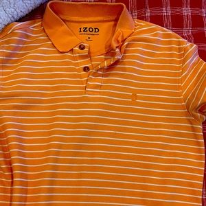 Men’s Polo Style Shirt